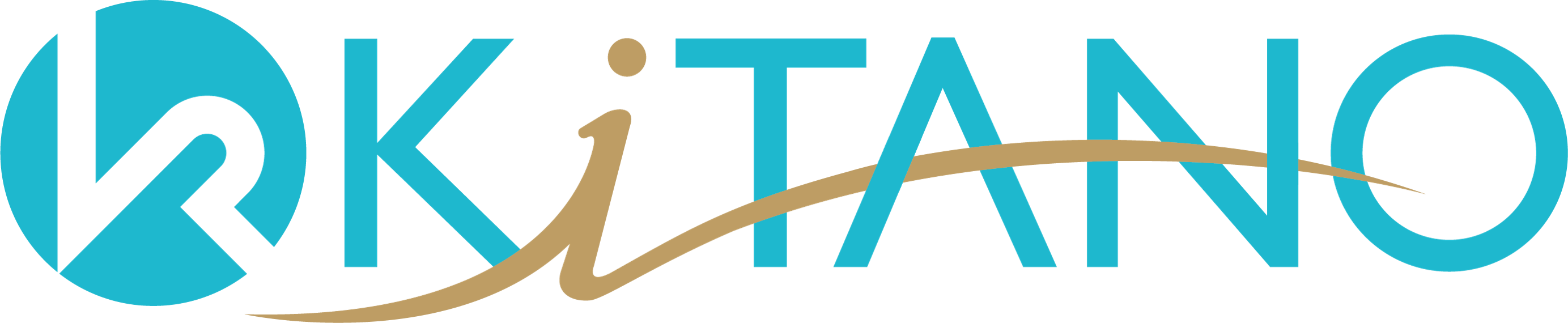 公益財団法人田附興風会 医学研究所北野病院